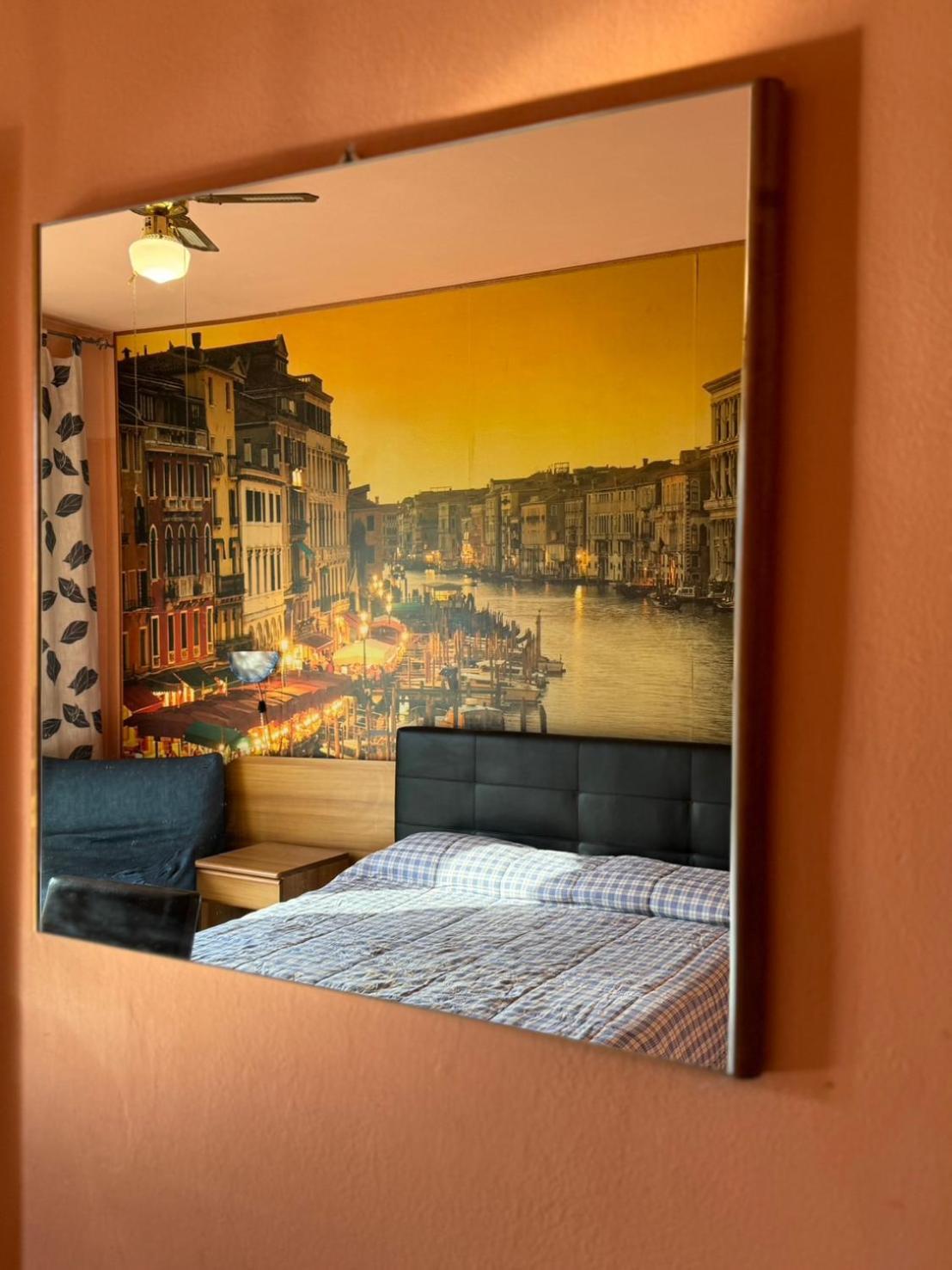 Sleep Well Hotel Total 2 Stelle ปิโซเญ ภายนอก รูปภาพ